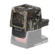 OpticGard Holosun EPS Red Dot Sight Cover, OD Green Camo, One Size, OGHEPSDEG84