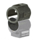 OpticGard Holosun SCRS Scope Cover, OD Green, One Size, OGHSCRS21