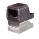 OpticGard Scope Cover for Osight SE