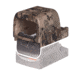 OpticGard Scope Cover for Osight SE