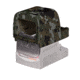 OpticGard Scope Cover for Osight SE