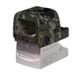 OpticGard Scope Cover for Osight SE, OD Green Camo, One Size, OGOSEDEG84