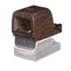 OpticGard Scope Cover for Osight SE