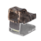 OpticGard Scope Cover for Tirjicon RMR HD