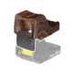 OpticGard Scope Cover for Tirjicon RMR HD