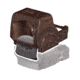 OpticGard Scope Cover for Vortex Defender ST