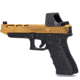 OpticGard Scope Cover for Holosun 507 COMP, Carbon Fiber  , OGH507COMPDE11