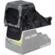 OpticGard Scope Cover for Holosun 507K-X2/407K-X2, Gunmetal Gray Camo , OGH507KDEG85