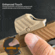 OpticGard Scope Cover for Holosun SCS 320, FDE, OGHSCS32009
