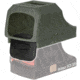 OpticGard Scope Cover for Holosun SCS 320, OD Green  , OGHSCS32021