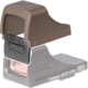 OpticGard Scope Cover For Holosun SCS VP9, FDE, OGHSCSVP909
