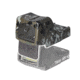OpticGard Trijicon RMR HD Scope Cover, OD Green Camo, One Size, OGTRHDDEG84