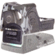 OpticGard Scope Cover for Trijicon RMR, OD Green Camo, OGTRDEG84