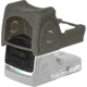 OpticGard Scope Cover for Trijicon RMR, OD Green, OGTR21