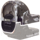 OpticGard Scope Cover for Trijicon SRO, OD Green Camo, OGTSDEG84