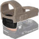 OpticGard Scope Cover for Vortex Venom, FDE , OGVV09