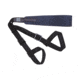 Opticron 50mm Neoprene Tripod Strap, Black, 40506