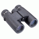 Opticron Adventurer II WP 8x32mm Roof Prism Binocular, Black, 8x32, 30740
