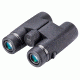 Opticron Adventurer II WP 8x32mm Roof Prism Binocular, Black, 8x32, 30740