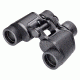 Opticron Adventurer T WP 6.5x32, Black, 6.5x32, 30685