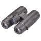 Opticron Aurora BGA VHD 8x42mm Roof Prism Binocular, Black, Full Size, 30775