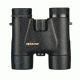 Opticron BGA Classic 7x36mm Roof Prism Binocular,Black 30208