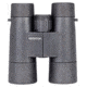 Opticron Countryman BGA HD+ 8x42 Binocular, Black, 30715