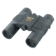 Opticron DBA Oasis 10x25mm Roof Prism Compact Binocular,Black 30381