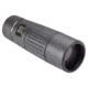Opticron DBA VHD+ 10x42 Monocular, Black, 30692