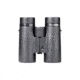 Opticron Discovery WP PC 7x42mm Roof Prism Binocular, Black, 30468