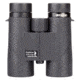 Opticron Explorer WA ED OC+ 10x42 Binocular, Black, 30761