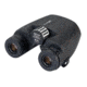 Opticron HR WP 8x26mm Compact Porro Prism Binocular,Black 30094