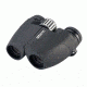 Opticron HR WP 8x26mm Compact Porro Prism Binocular,Black 30094