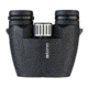 Opticron HR WP 8x26mm Compact Porro Prism Binocular,Black 30094