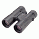 Opticron Imagic BGA VHD 10x42 Binocular, Black, 10x42, 30680
