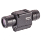Opticron Imagic IS 10x30mm Compact Image Stabilized Monocular, Black, 41155