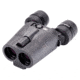 Opticron Imagic IS 12x30 Binocular, Black, 30731