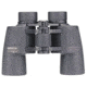 Opticron Imagic TGA WP 10x42mm Porro Prism Binocular,Black 30553