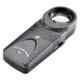 Opticron LED Magnifier 10x 26mm, Black/Grey, 57519