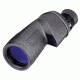 Opticron Marine-3 7x50 Monocular, Black, 30054