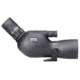 Opticron MM3 50 GA/45 Spotting Scope with HR.MM2 13-39x Eyepiece, Black, 41275