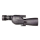 Opticron MM3 60 GA ED Travelscope + HDF T 15-45x Eyepiece 41340