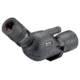 Opticron MM4 50 GA ED/45 Travelscope + SDL 12-36x Eyepiece, Black, 41337