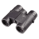 Opticron Oregon 4 LE WP 8x32 Binocular, Black, Small 30525
