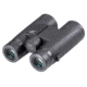 Opticron Oregon 4 PC 8x42 Roof Prism Binocular, Black, 30666