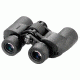 Opticron Savanna WP 6x30mm Porro Prism Binocular,Black 30045