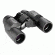 Opticron Savanna WP 6x30mm Porro Prism Binocular,Black 30045