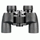 Opticron Savanna WP 6x30mm Porro Prism Binocular,Black 30045