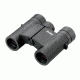 Opticron T3 Trailfinder 10x25mm Roof Prism Compact Binocular,Black 30071