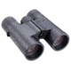 Opticron T4 Trailfinder WP 8x42mm Roof Prism Binocular, Black, 8x42, 30700